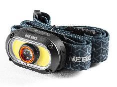 Nebo - Nebo Mycro 500+ 